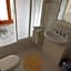Sa Chessa B&B