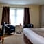 Northallerton Motel