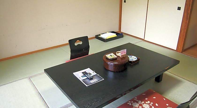 Tashiro Ryokan Annex