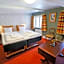 Hotel Dagmar