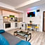 Harmony Suites