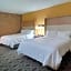 Holiday Inn McAllen Medical Center Area By IHG