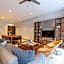 The Paraiso Residences at Marina Cabo