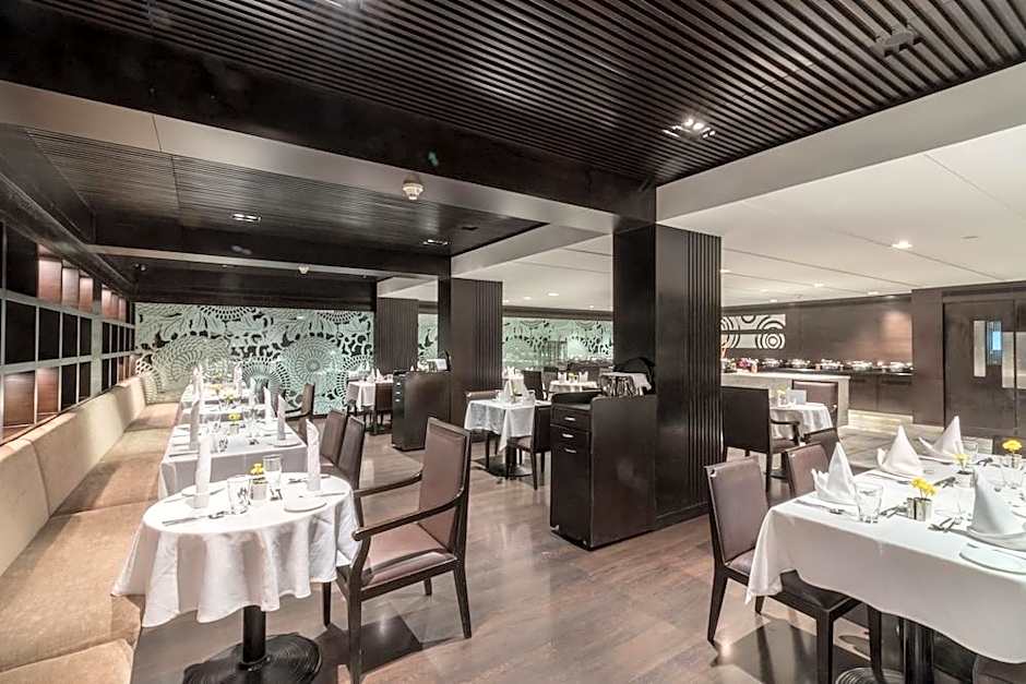 St Mark's Hotel Bengaluru, a member of Radisson Individuals