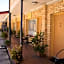 Ayrline Motel