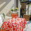 Central Bruges B&B