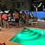 TamaHostel & Glamping