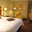 Hampton Inn By Hilton Sevierville