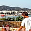 Montesol Experimental Ibiza