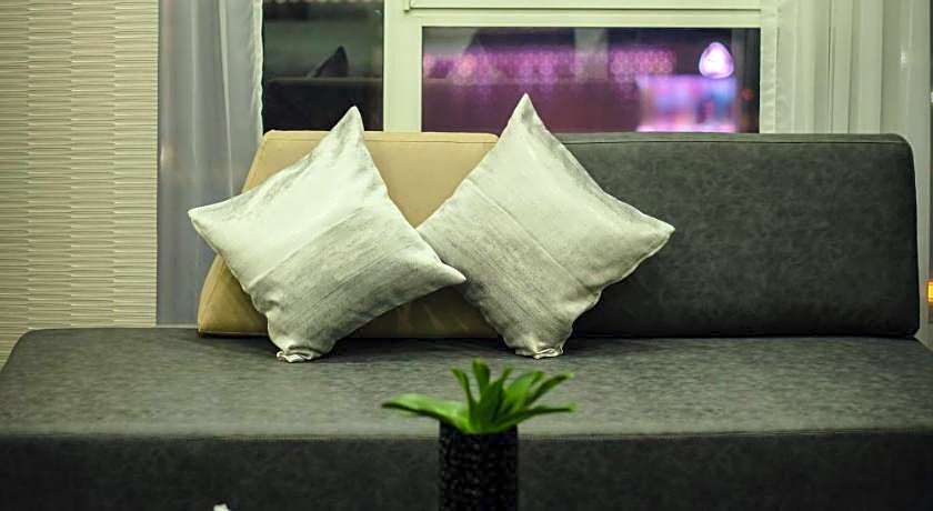 LOUIS V HOTEL LEBANON