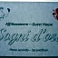 Sogni D'Oro Guest House