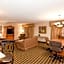 Ramada Hotel & Conference Center by Wyndham Plymouth