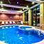 Best Western Plus Olives City Hotel