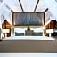 Galalima Glamping by AGATA