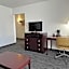 Quality Inn & Suites Everett