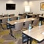 Staybridge Suites Miamisburg