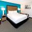 La Quinta Inn & Suites by Wyndham Tampa Brandon Regency Park