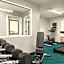 TownePlace Suites by Marriott Anaheim Maingate Near Angel Stadium