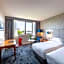 Hilton Strasbourg