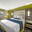 Best Western Antelope Inn