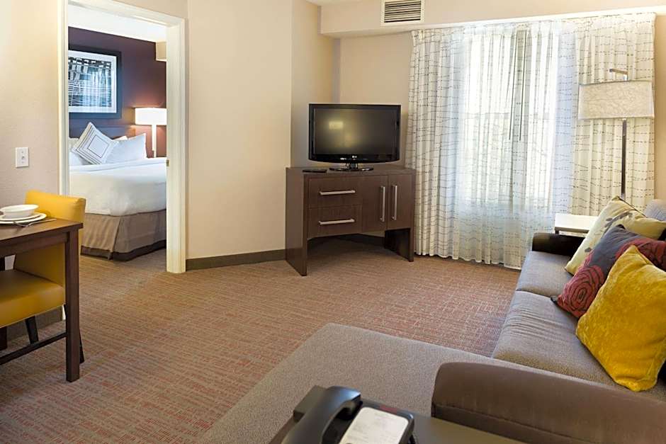 Residence Inn by Marriott Fort Collins