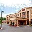 Hampton Inn By Hilton And Suites Columbia
