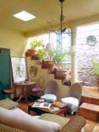 Hôtel Restaurant L'Aiglon