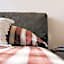 B&B Isola d'Arno