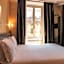 Hotel Fellini