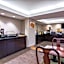 Quality Inn Manassas