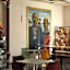 ibis Styles Ajaccio Napoleon