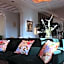 Hotel los Tilos