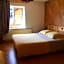 Chambre d'hôtes Kieffer Le Grand Bienfaisy