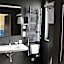 Wellness Hotel Queens