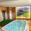 Maison Legate "Hotel Le Baudiere & Spa"