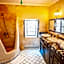Riad Makila