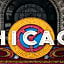 Crowne Plaza - Chicago West Loop By IHG
