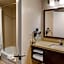 Best Western Country Inn