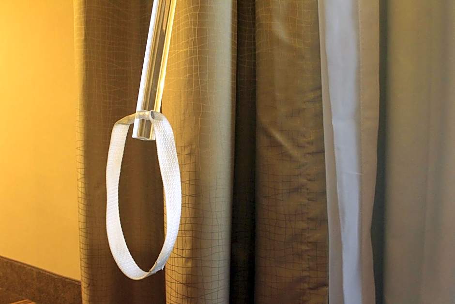 Holiday Inn Monclova By IHG