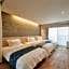Yomitan Condhotel ND