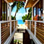 Kinan Retreat Maldives