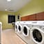 Staybridge Suites Tomball By IHG