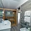 Marina Suites & Apartments 4 stelle S