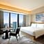 THE OSAKA STATION HOTEL, Autograph Collection