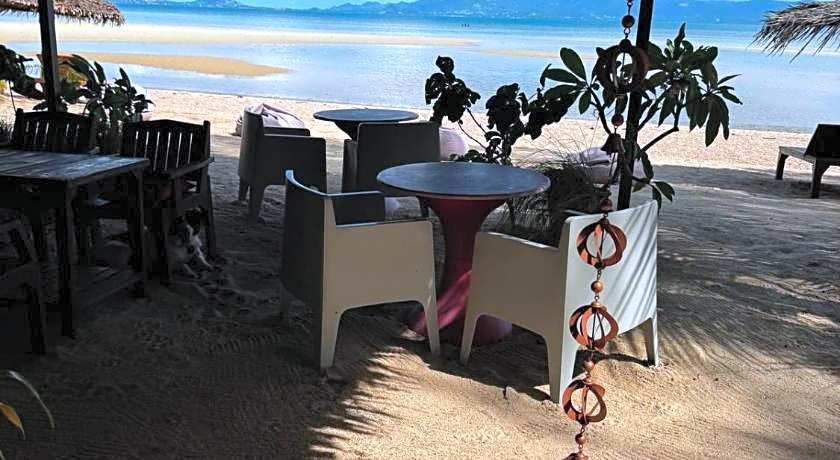 SeaEsta Beach