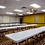 Econo Lodge Salisbury