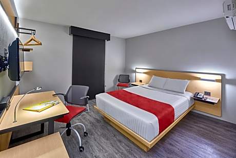 City Express by Marriott Queretaro