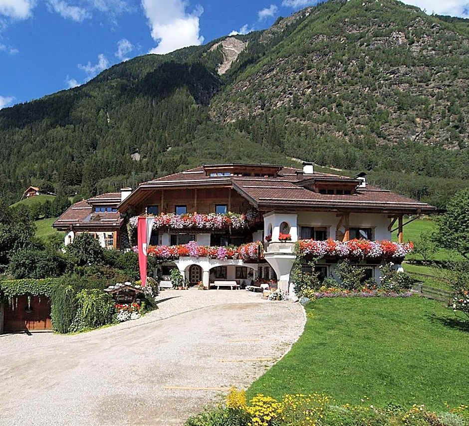 Haus Tirol