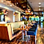 YAS PLAZA MANGROVES by IHG