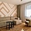 Grand Chalet Aparthotel
